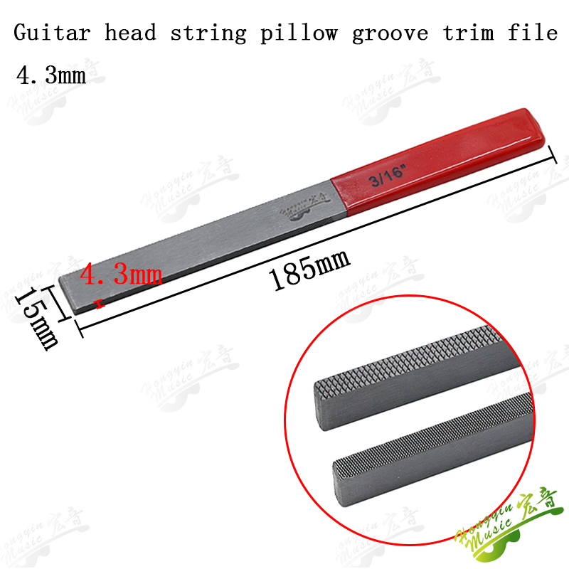 HUATOOL-Guitar Pillow Grinding - Woodworking Rasps And Files review and price