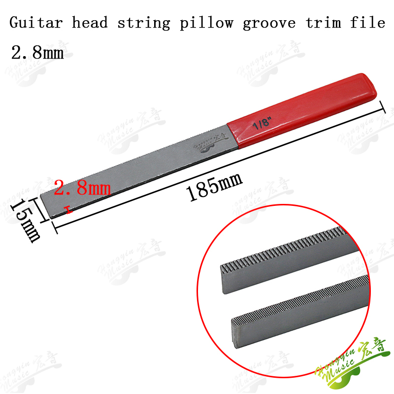 HUATOOL-Guitar Pillow Grinding - Woodworking Rasps And Files review and price