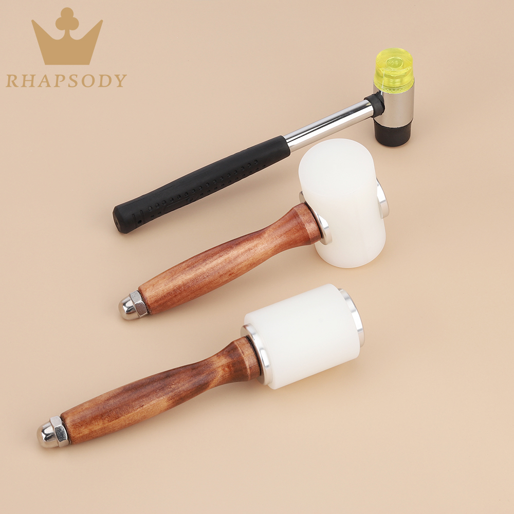 Leather Craft Carving Hammer C - Woodworking Manufacturing review and price