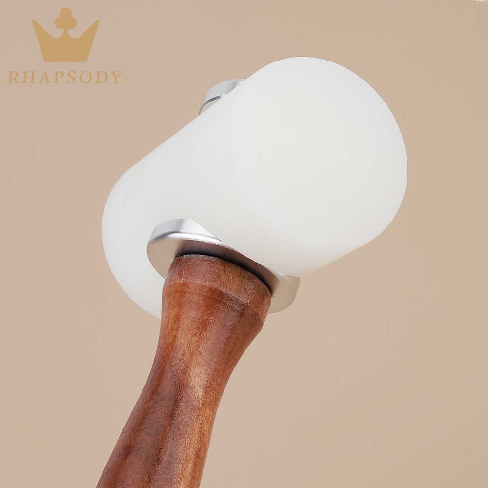 Leather Craft Carving Hammer C - Woodworking Manufacturing review and price