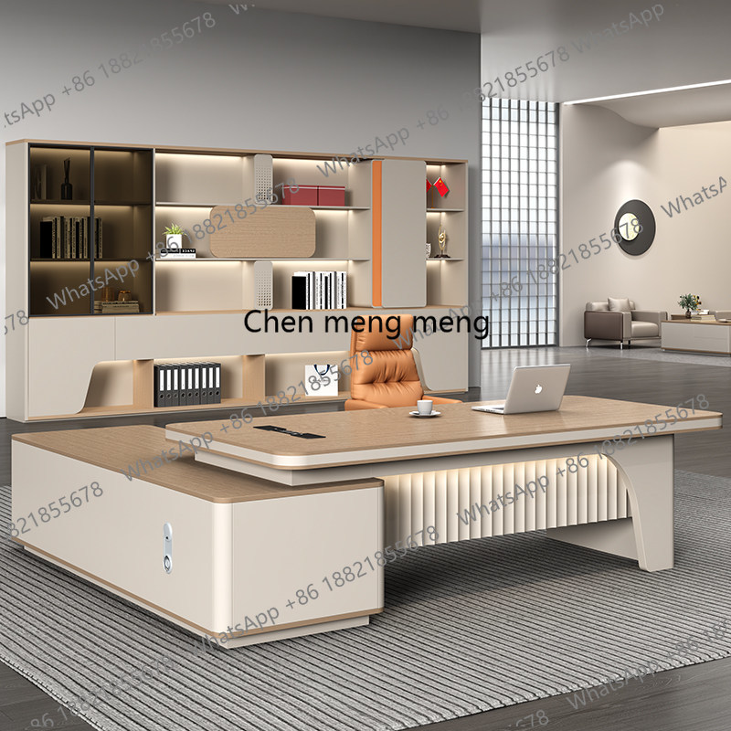 A55 Work Auxiliary Sedentary T - Woodworking Workshop Design review and price