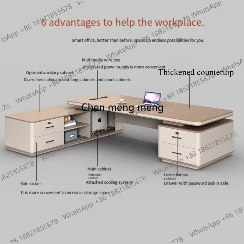 A55 Work Auxiliary Sedentary T - Woodworking Workshop Design review and price