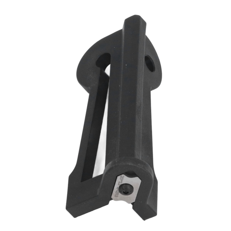 Wood Arc Trimmer Edge Banding  - Woodworking Edge Corner Planer review and price
