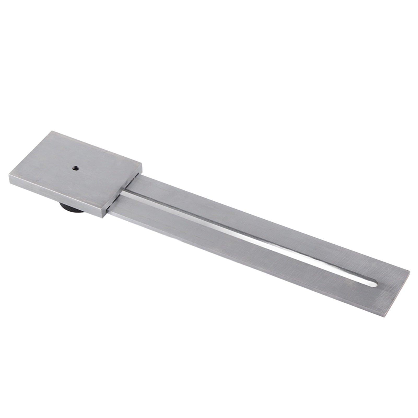Woodworking Tool Metal Square  - Woodworking Workshop Design review and price
