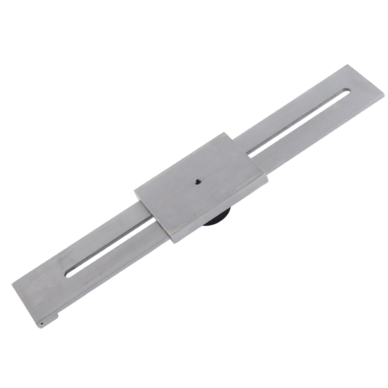 Woodworking Tool Metal Square  - Woodworking Workshop Design review and price