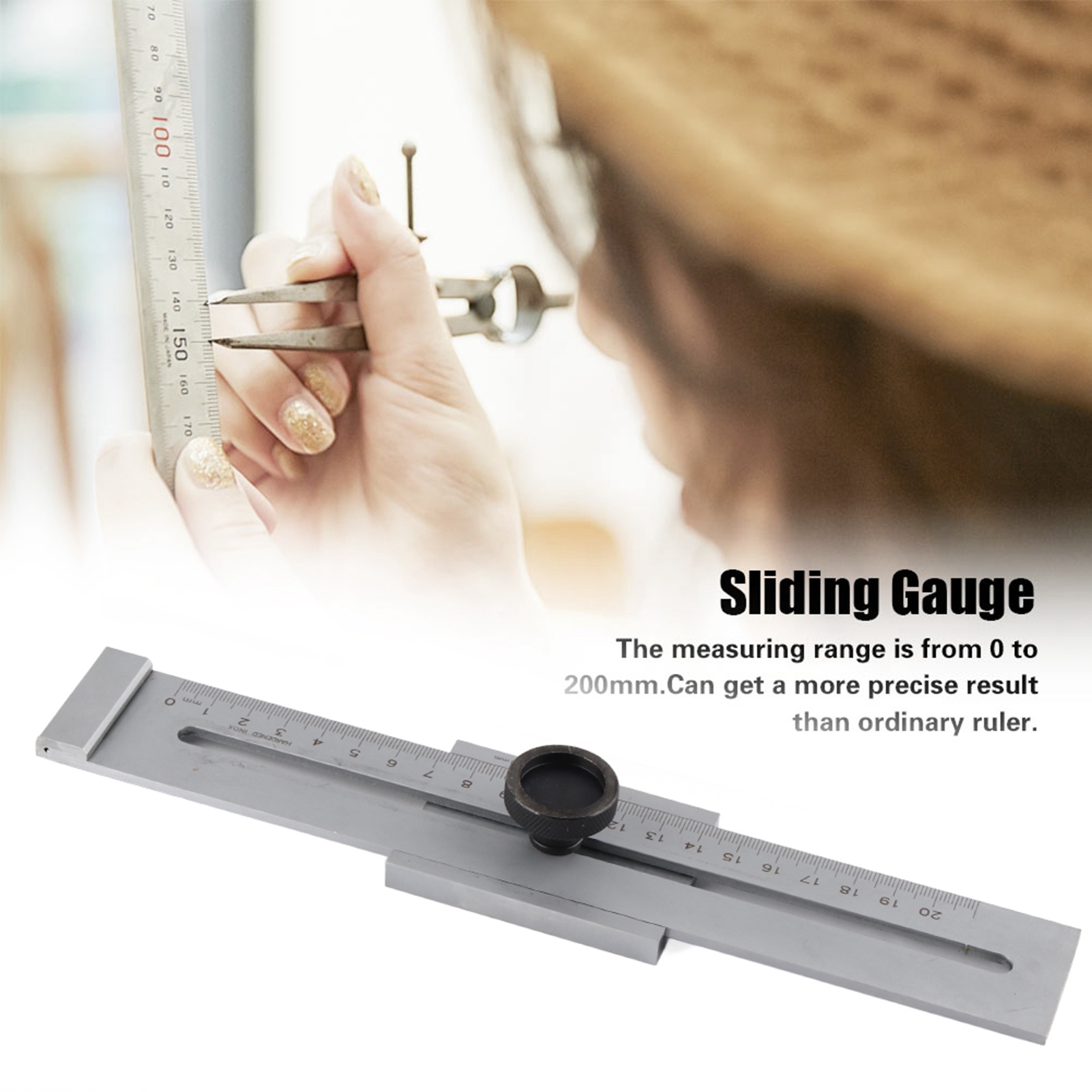 Woodworking Tool Metal Square  - Woodworking Workshop Design review and price
