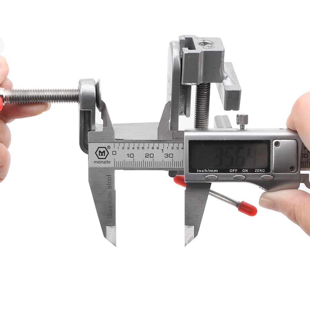 Flat Table Vise Pliers DIYWORK - Woodworking Vice Quick Release review and price