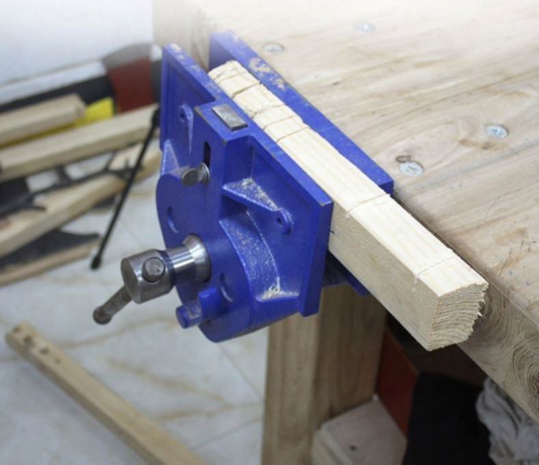 CNC Quick Clamp Table Clamping - Woodworking Vice Quick Release review and price
