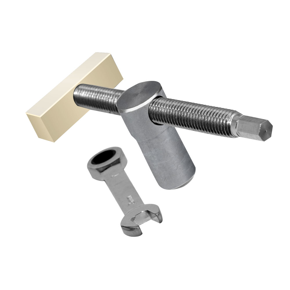 Woodworking Bench Dog Brake In - Woodworking Bench Vise review and price