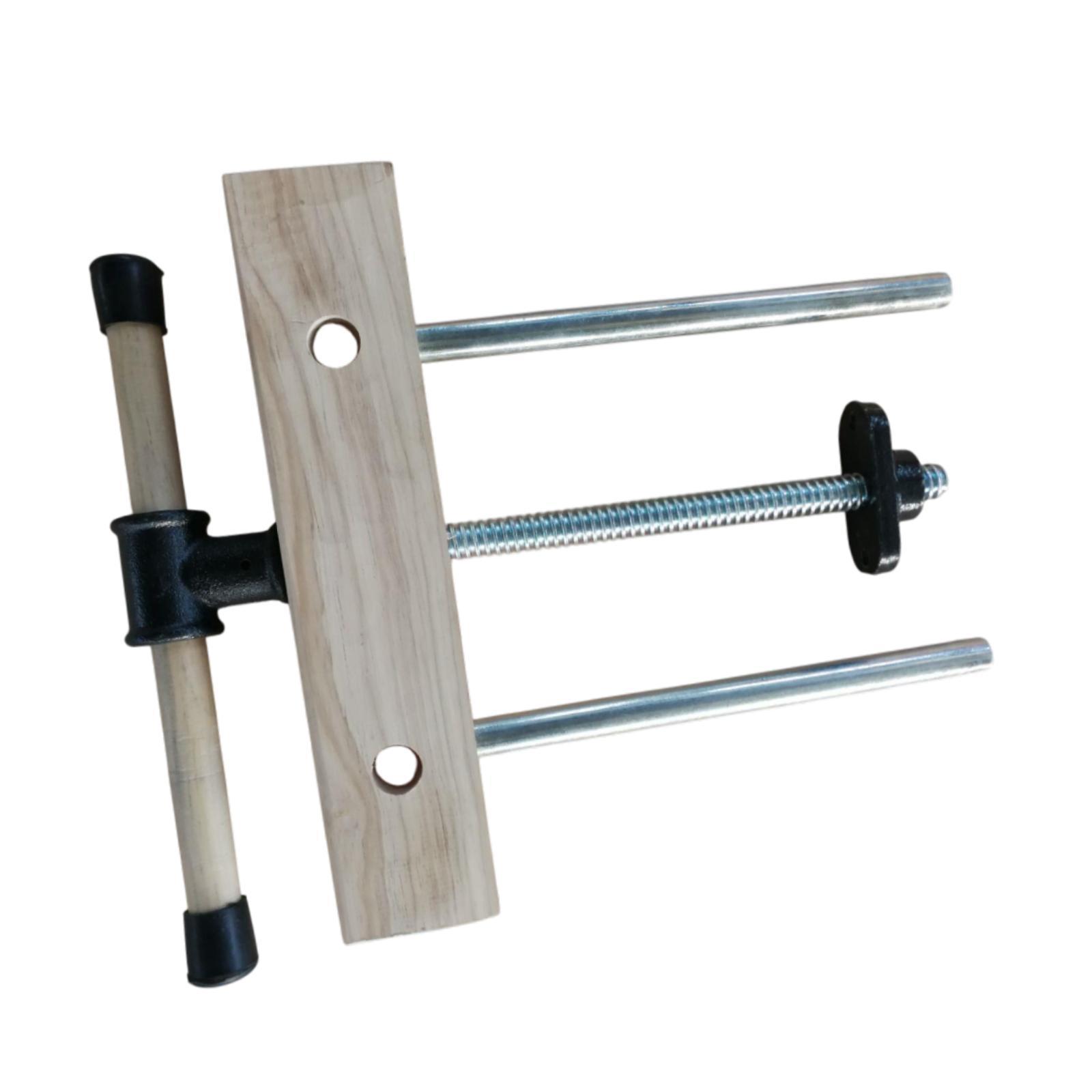 Woodworking Vise Clamping Prof - Woodworking Bench Vise review and price