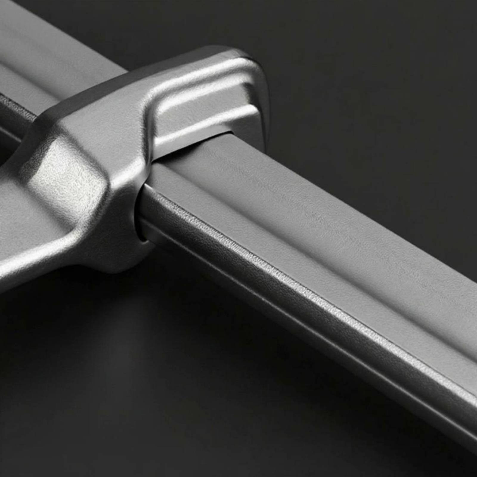 Heavy Duty F Clamp Thickened I - Woodworking Workshop Design review and price
