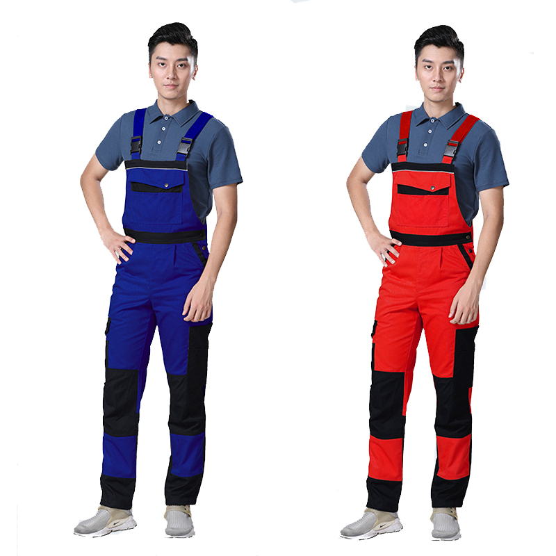Bib Overalls Work Overall Unif - Woodworking Overalls review and price