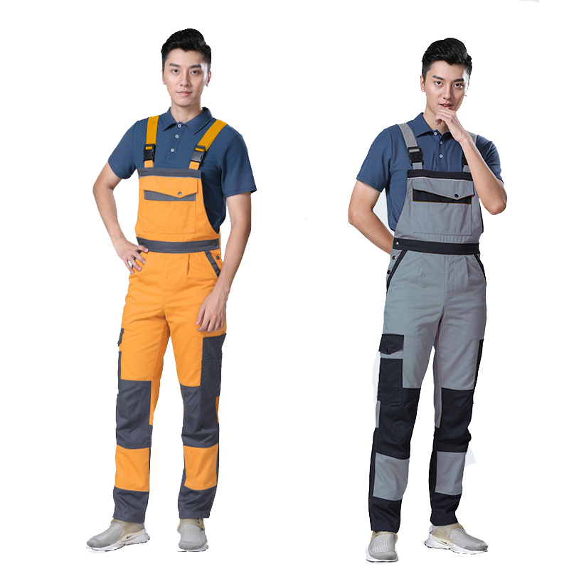 Bib Overalls Work Overall Unif - Woodworking Overalls review and price
