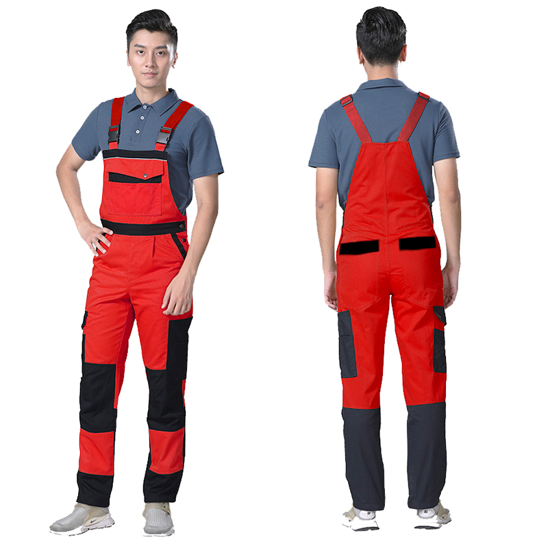 Bib Overalls Work Overall Unif - Woodworking Overalls review and price