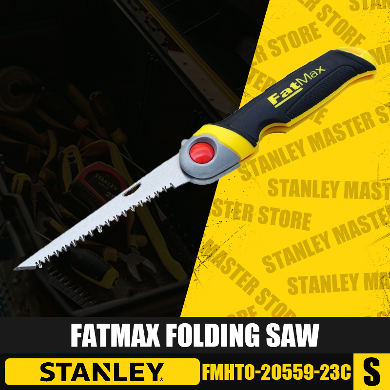 STANLEY FMHT0-20559-23C Fatmax - Hand Plane Stanley review and price