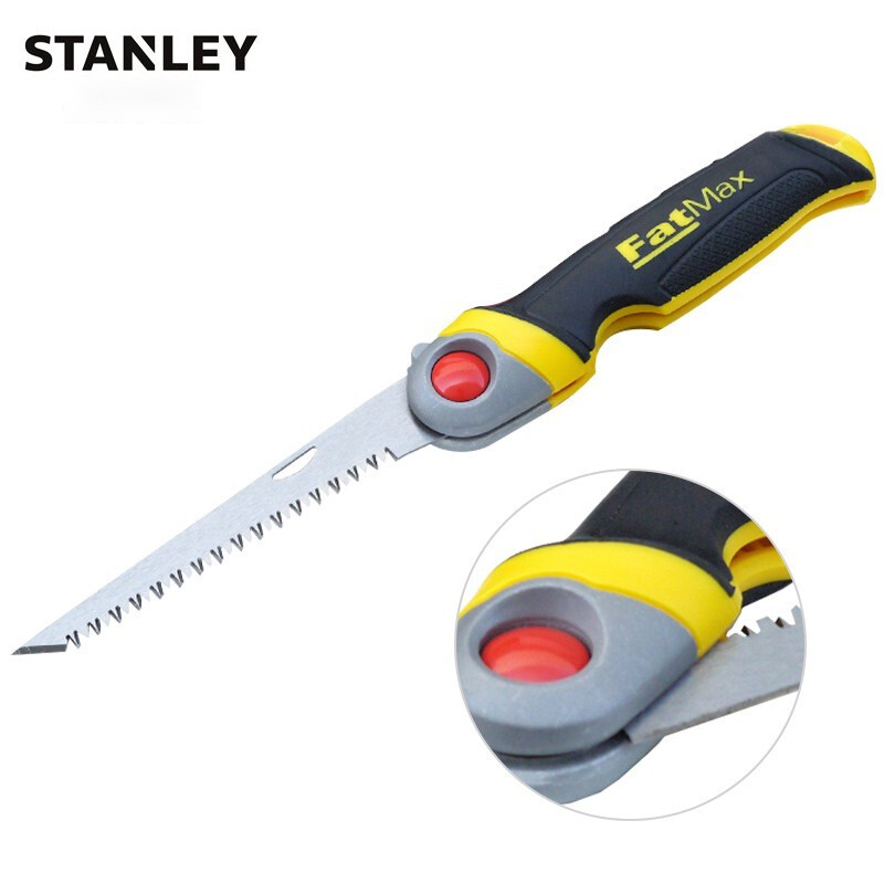 STANLEY FMHT0-20559-23C Fatmax - Hand Plane Stanley review and price