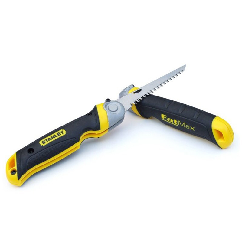 STANLEY FMHT0-20559-23C Fatmax - Hand Plane Stanley review and price