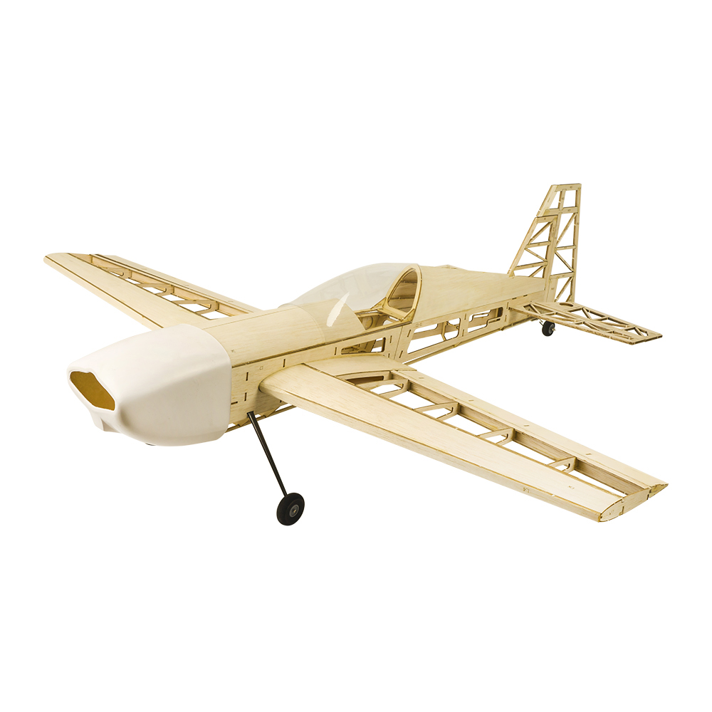 NEW RC AirPlanes X01 Laser Cut - Woodworking Jobs review and price