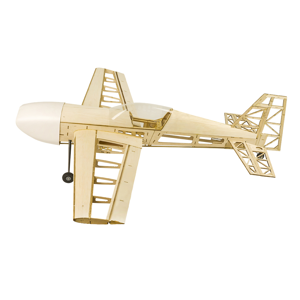 NEW RC AirPlanes X01 Laser Cut - Woodworking Jobs review and price