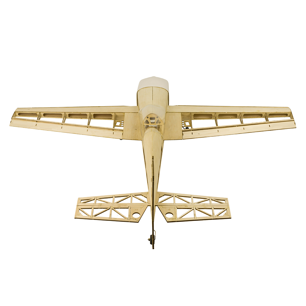 NEW RC AirPlanes X01 Laser Cut - Woodworking Jobs review and price