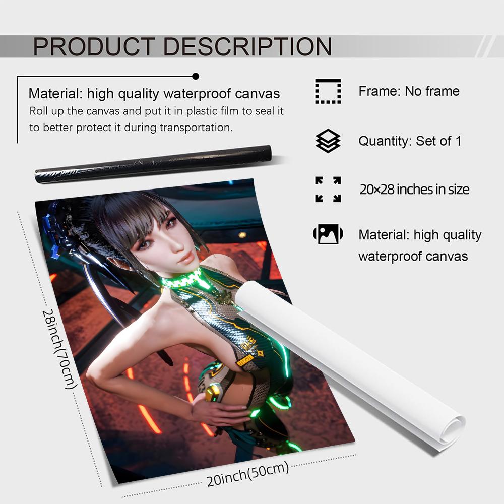 Hot S-Stellar B-Blade Game Pai - Drawknife Blade review and price
