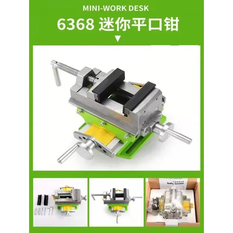 3Inch Cross Slide Vise Vice ta - Woodworking Bench Vise review and price