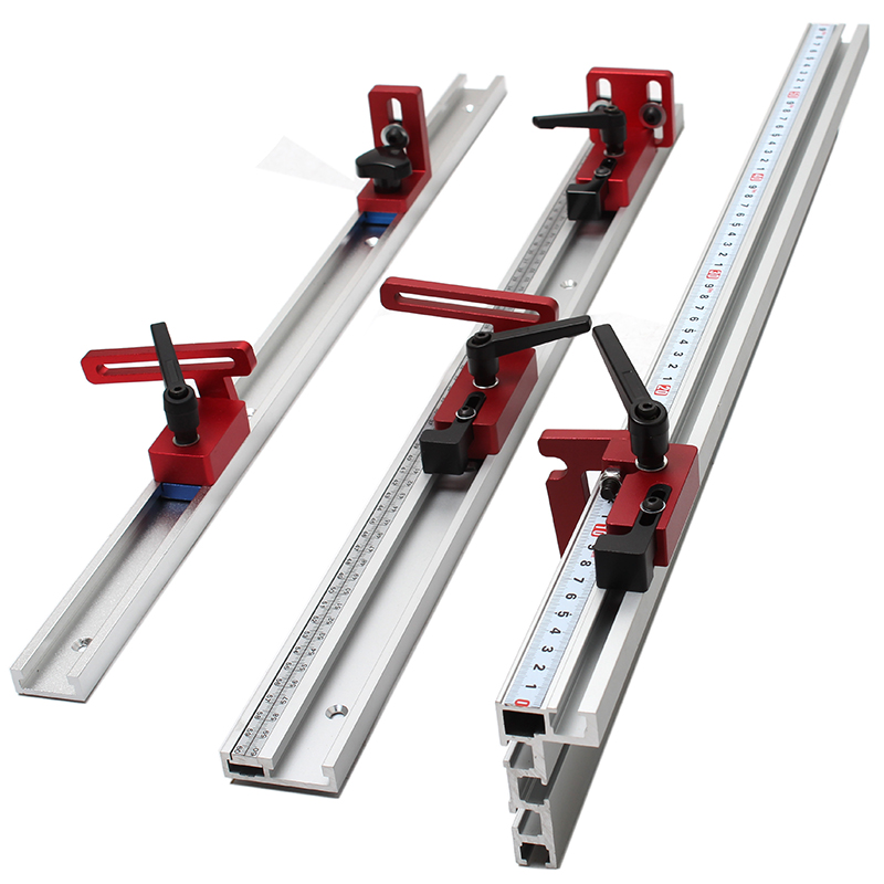 Woodworking T-track Stop T-Slo - Woodworking Bench Vise review and price
