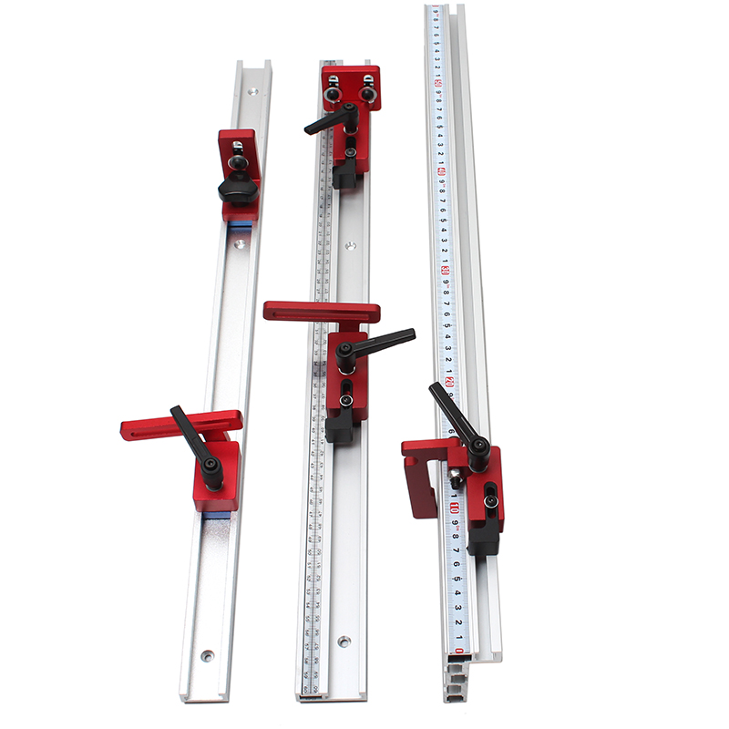 Woodworking T-track Stop T-Slo - Woodworking Bench Vise review and price