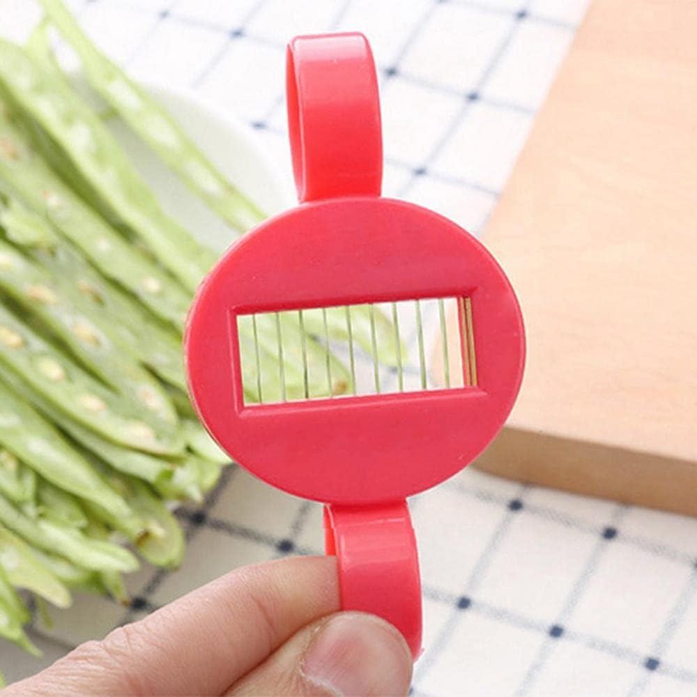 Sharp Bean Pulling Shredder De - Drawknife Blade review and price