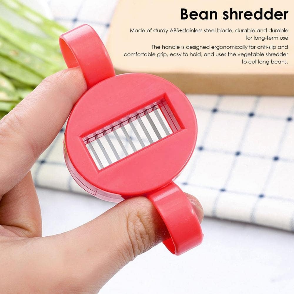 Sharp Bean Pulling Shredder De - Drawknife Blade review and price