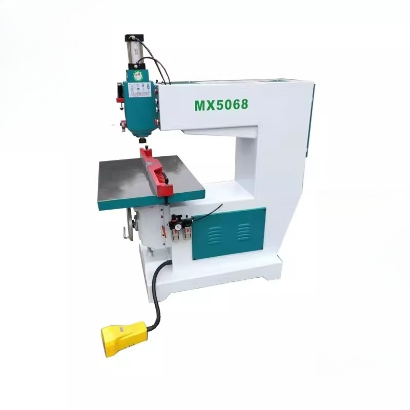 Woodworking Crane Pneumatic La - Woodworking Machinery review and price