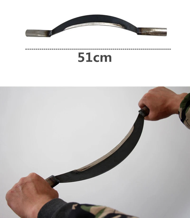 51cm Curved Draw Shave Woodwor - Woodworking Manufacturing review and price