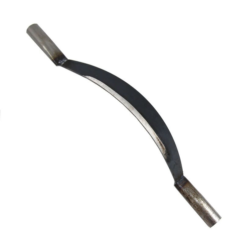 51cm Curved Draw Shave Woodwor - Woodworking Manufacturing review and price