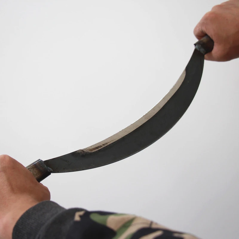 51cm Curved Draw Shave Woodwor - Woodworking Manufacturing review and price