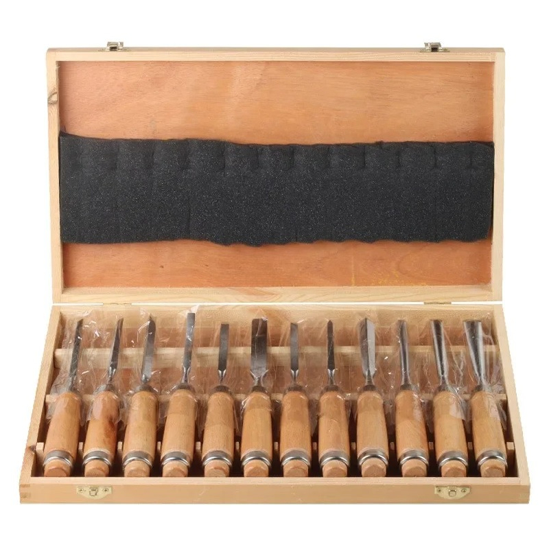 For Workshop Woodworking Carpe - Woodworking Manufacturing review and price