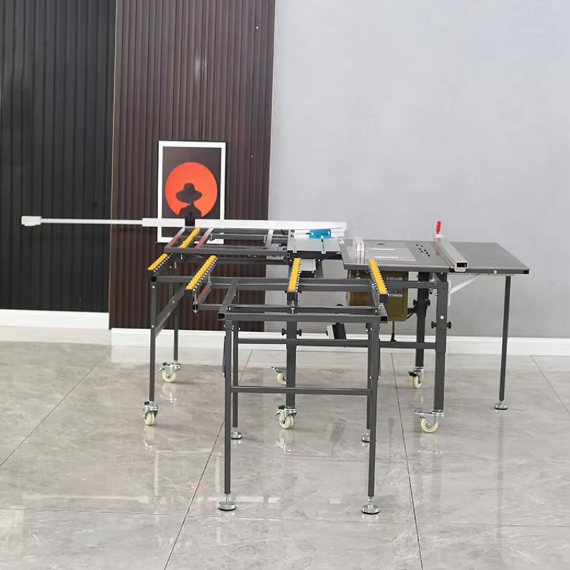 【Factory Price】2024 Best Price - Woodworking Machinery review and price