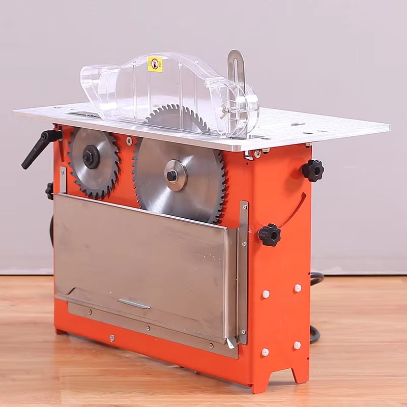 【Factory Price】2024 Best Price - Woodworking Machinery review and price
