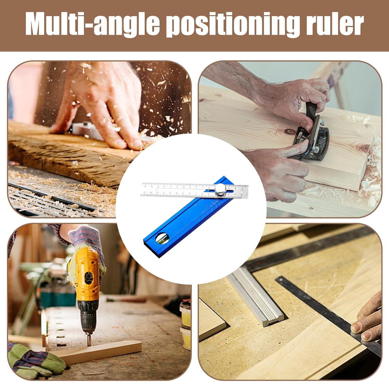 Scriber Marking Tools, Multi A - Marking Gauge Tool review and price