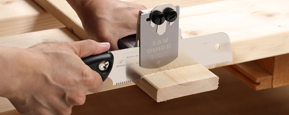 UNIVERSAL S-175 Japanese Saw Z - Woodworking Japan review and price