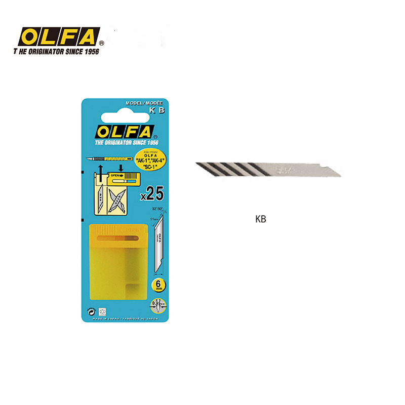 Japan Original Installation Im - Woodworking Japan review and price