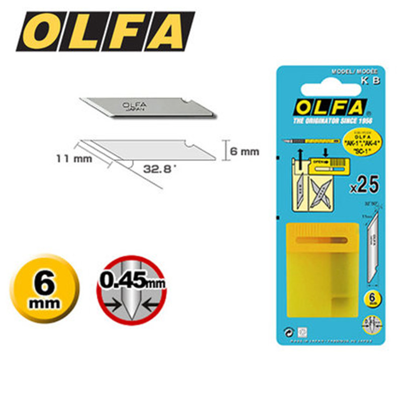 Japan Original Installation Im - Woodworking Japan review and price
