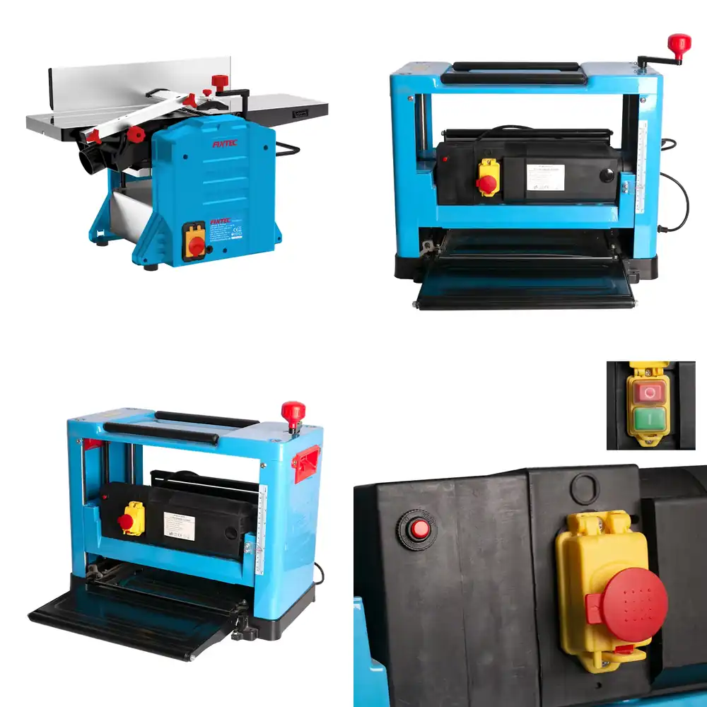 This professional-grade woodwo - Woodworking Workshop Design review and price