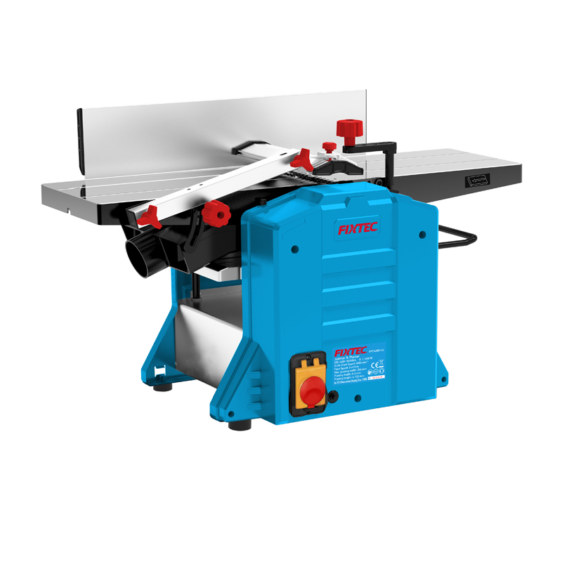 This professional-grade woodwo - Woodworking Workshop Design review and price