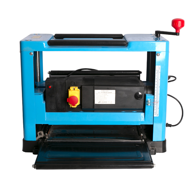 This professional-grade woodwo - Woodworking Workshop Design review and price