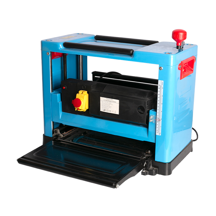 This professional-grade woodwo - Woodworking Workshop Design review and price
