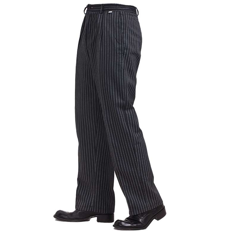 Catering Chef Trouser Food Ser - Woodworking Overalls review and price