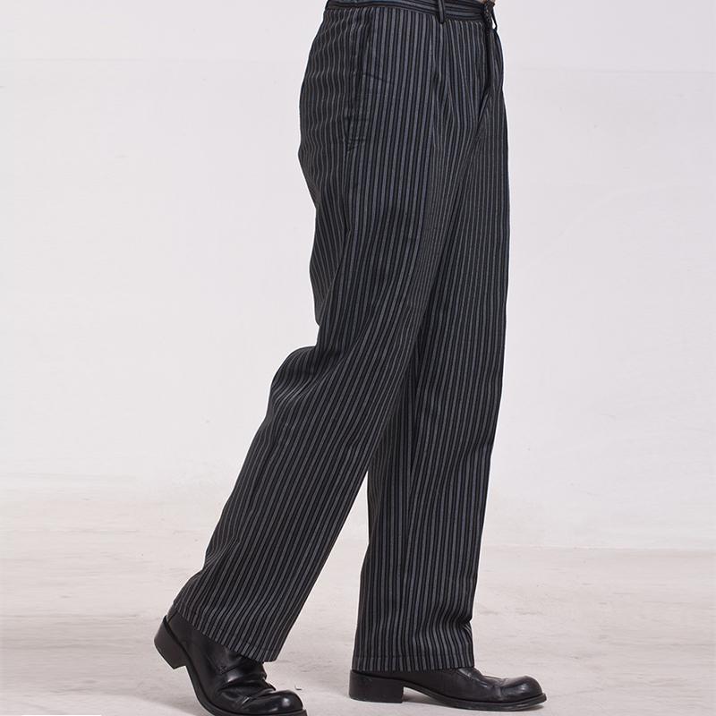 Catering Chef Trouser Food Ser - Woodworking Overalls review and price