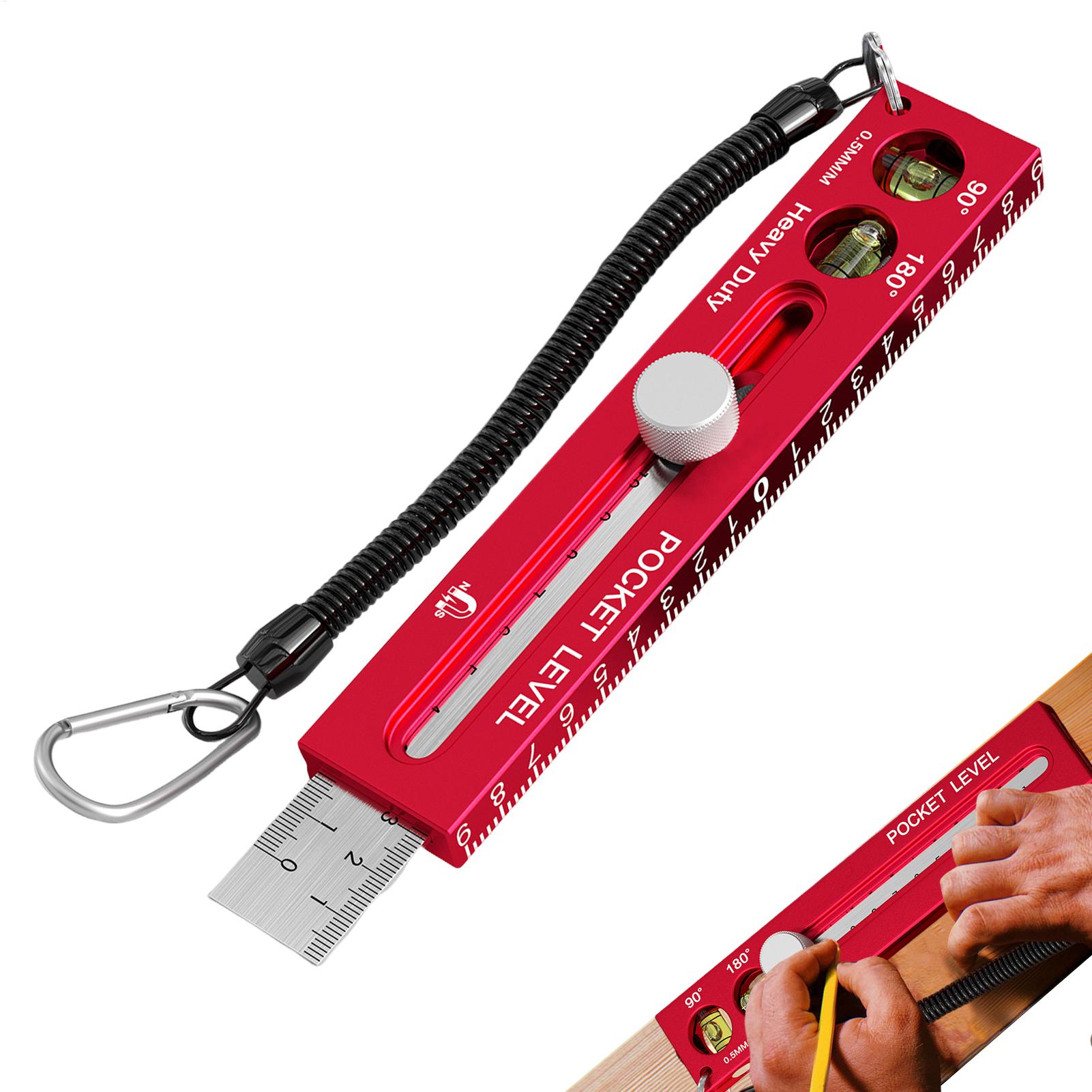 Woodworking Measuring Tools Ma - Marking Gauge Tool review and price