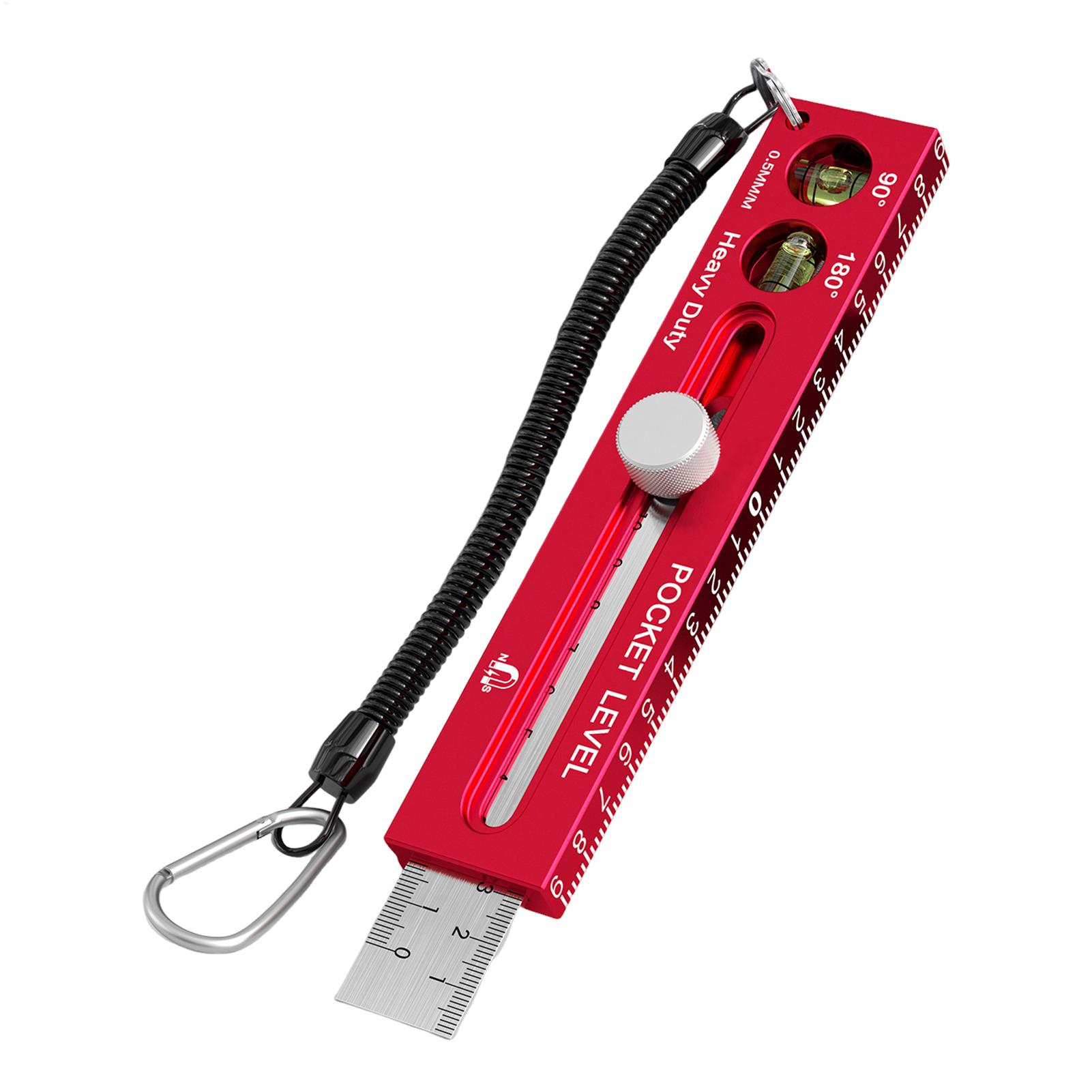 Woodworking Measuring Tools Ma - Marking Gauge Tool review and price