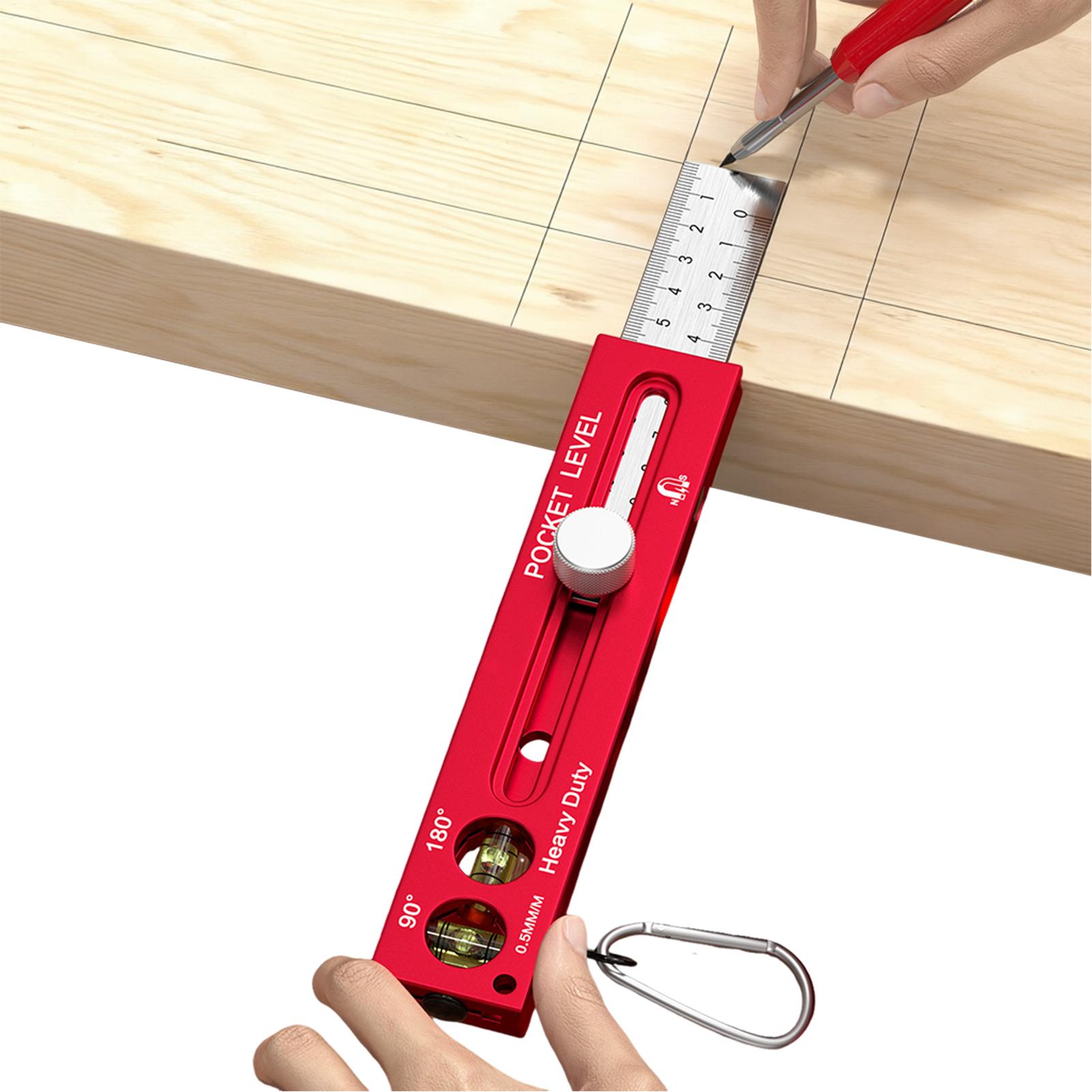 Woodworking Measuring Tools Ma - Marking Gauge Tool review and price